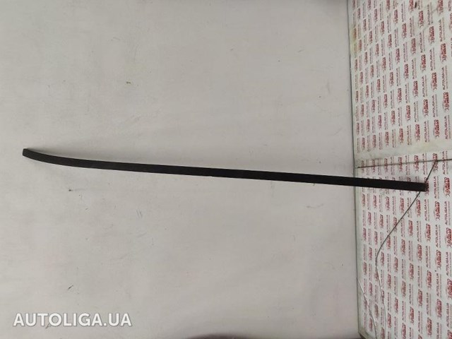Накладка крыши правая 872402W000 HYUNDAI