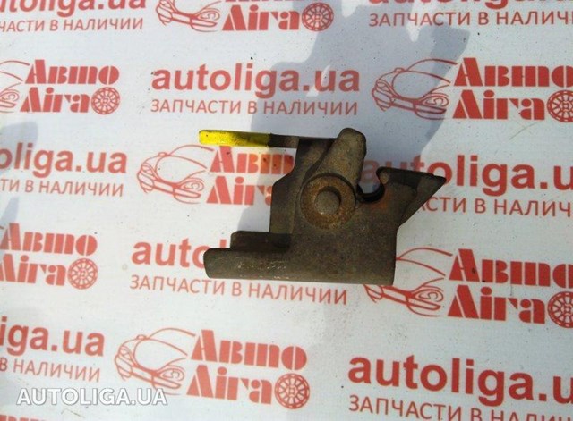 PEUGEOT 8731R2 Петля-зацеп (ответная часть) замка двери задней в наличии Чернигов