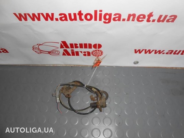 Датчик ABS задний правый 8954505040 TOYOTA