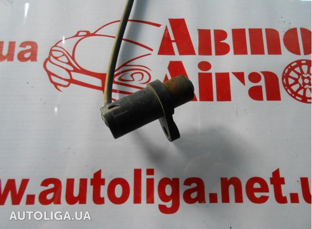 Датчик АБС (ABS) задний, правый 8954542030 TOYOTA