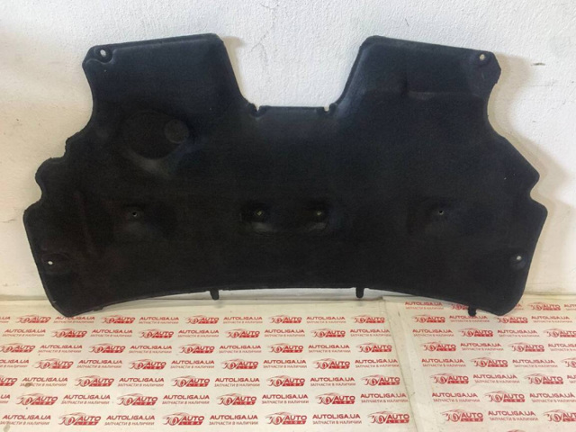 Шумоизоляция капота из войлока 8A61A16746AE FORD