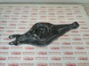Рычаги задней подвески 8A8Z5A649B FORD