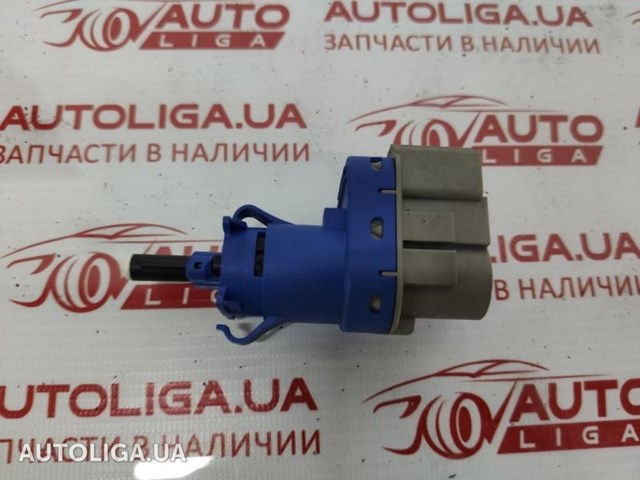 8T4T9G854AA Датчик включения стопсигнала купить Ирпень