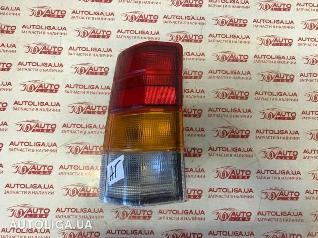 Фонарь задний правый Opel Kadett 35, 36, 45, 46