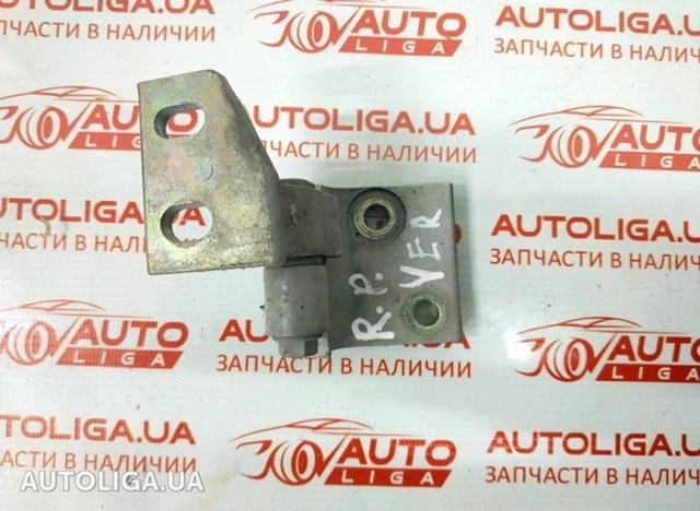 Дверной шарнир правый передний 9035A0 PEUGEOT