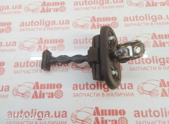 Ограничитель двери передний 9035AP PEUGEOT
