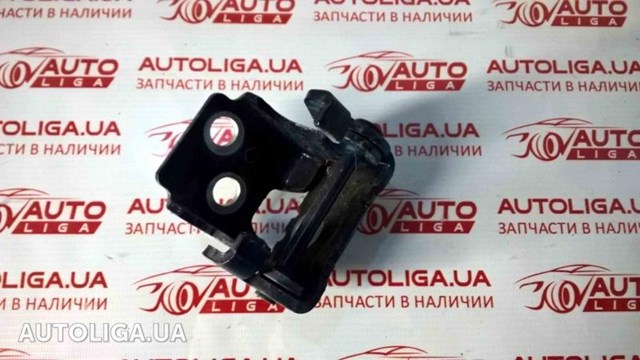 Петля двери передней левой 9035X1 PEUGEOT