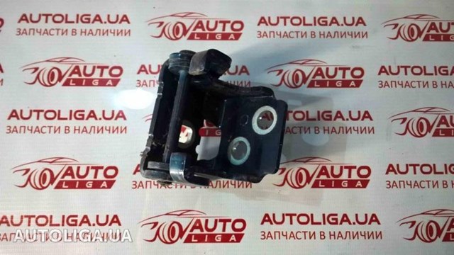 Завеса двери передней правой 9035X2 PEUGEOT
