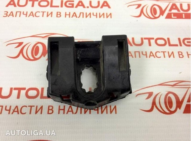 908780005R Renault (RVI)