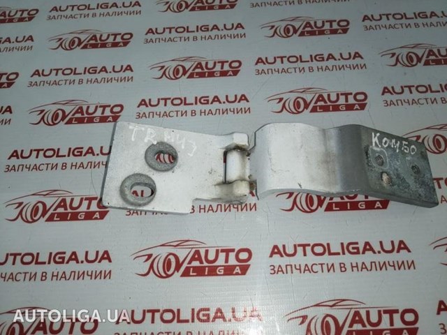 9184542 Opel