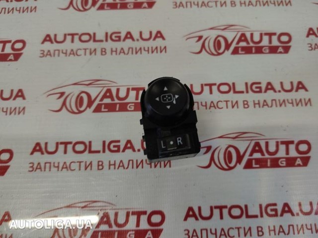 Регулятор зеркал 92256898 GM