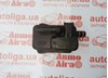 Блок подогрева топлива 9305108C FORD