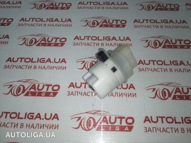 HYUNDAI 931102D000 Контактная группа замка зажигания в наличии Каменское