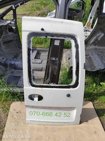 93172755 Opel