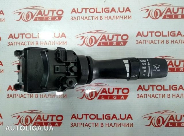 Правый подрулевой переключатель  934202M000 HYUNDAI