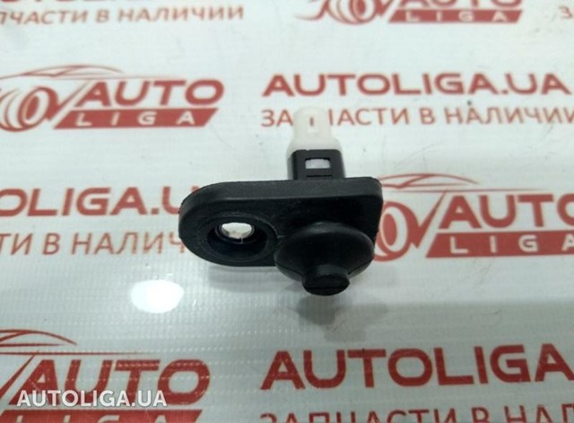 935603L000 HYUNDAI Датчик закрывания дверей (концевой выключатель)  купить в Житомир