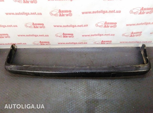 Задний бампер 9464803088 PEUGEOT