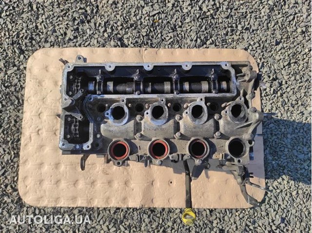 Мотор в сборе 9464869588 FIAT