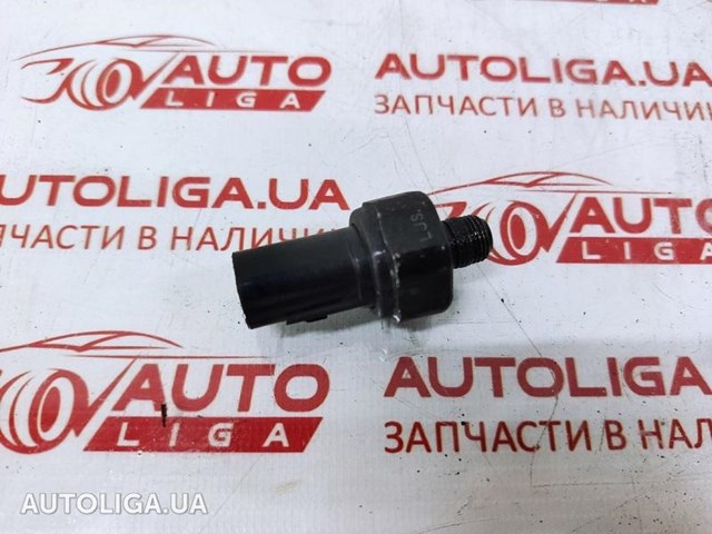 HYUNDAI 9475037100 Датчик давления масла в наличии Ирпень