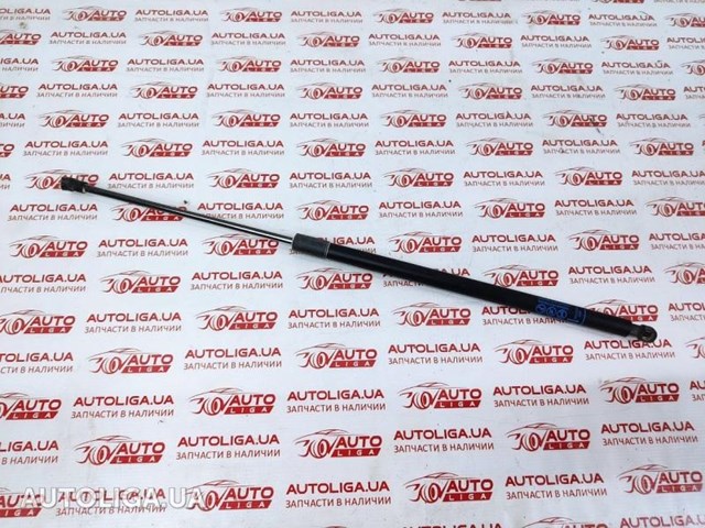 Амортизатор для багажника газовый 95095591 GM