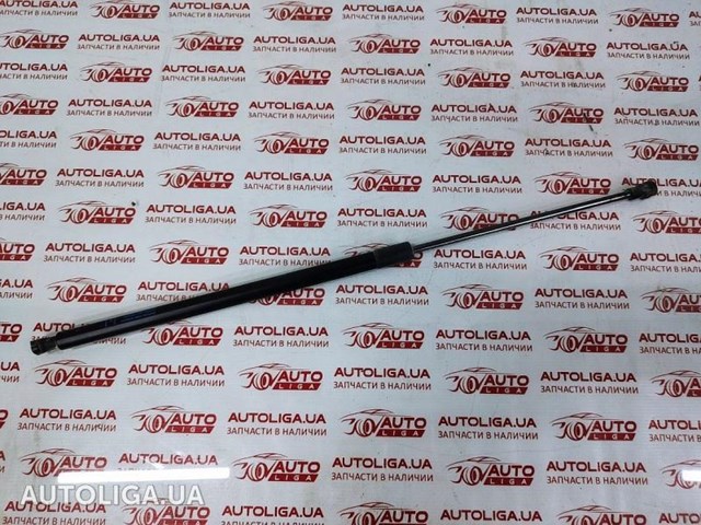 Газовый упор багажника 95095592 GM