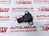 Датчик air bag (подушек безопасности) 959202W050