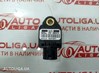 Датчик air bag (подушек безопасности) 959203K000