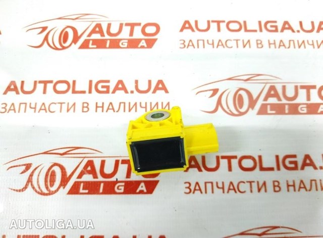 Датчик Эйрбэг передний 959203X000 HYUNDAI