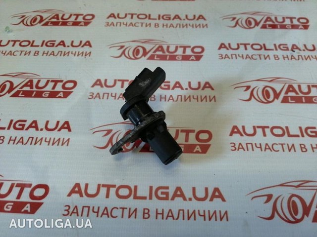 Датчик коленвала 9635732980 FIAT