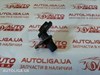 Датчик частоты вращения коленвала 9635732980 PEUGEOT