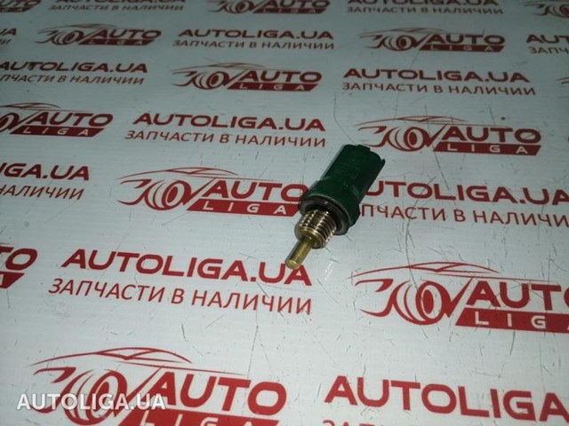 Термовыключатель 96368024 PEUGEOT
