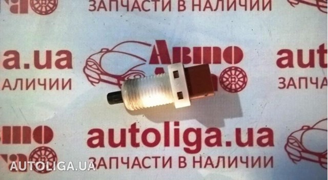 Жабка 9639888380 FIAT