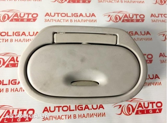 Зеркало салона внутреннее 964060001R RENAULT