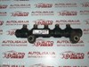Преобразователь давления горючего 9654592680 FIAT