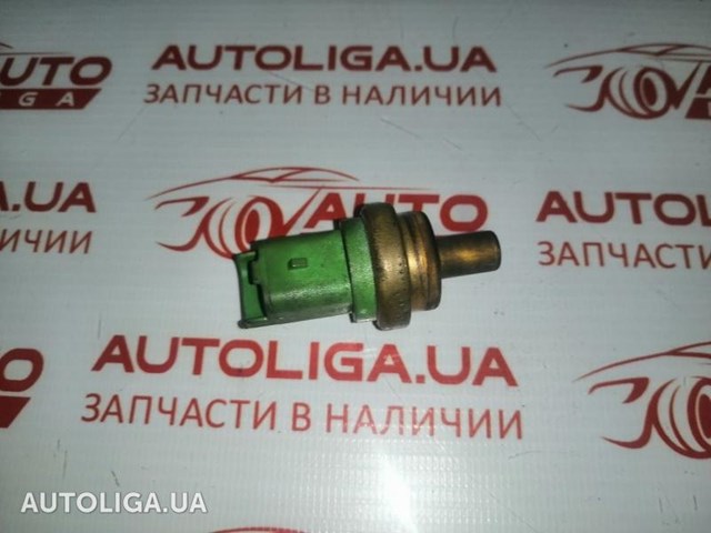 Термовыключатель 9655414180 FIAT