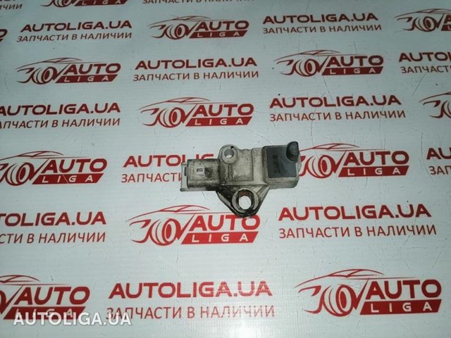 Датчик положения коленвала Пежо Эксперт