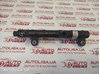 Распределитель топлива (рампа) 9674300080 FORD