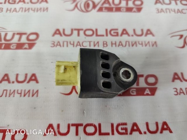 Датчик Эйрбэг передний 98231SG000 SUBARU