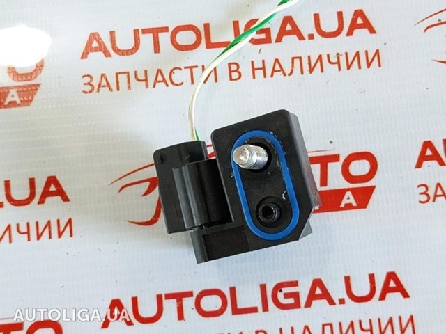 Датчик AIRBAG передний 988330001R RENAULT