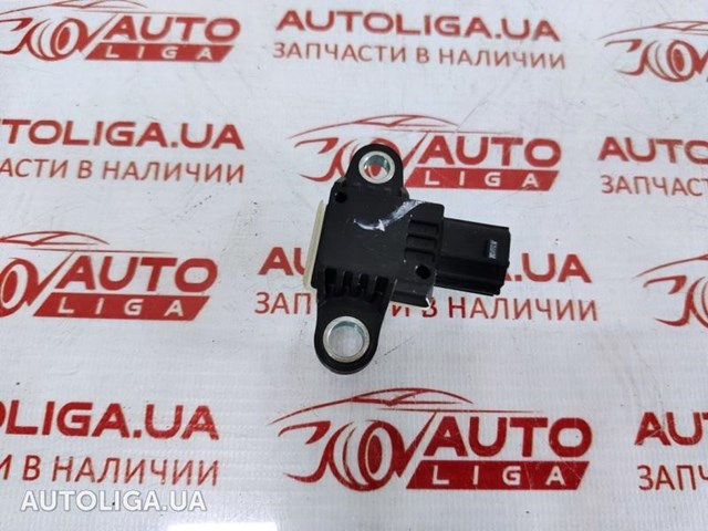 Датчик Эйрбэг передний 988363TA8A NISSAN