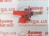 Датчик включения сцепления 98AB7C534BA FORD