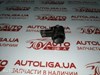 Датчик парковки (парктроник) 9G9215K859DA