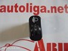 Кнопка (регулятор) корректора фар Mercedes Sprinter 2 3-t