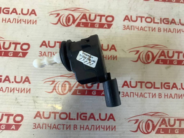 Датчик дорожного просвета A0008201608 MERCEDES