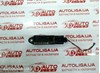 Датчик air bag (подушек безопасности) A0028202726