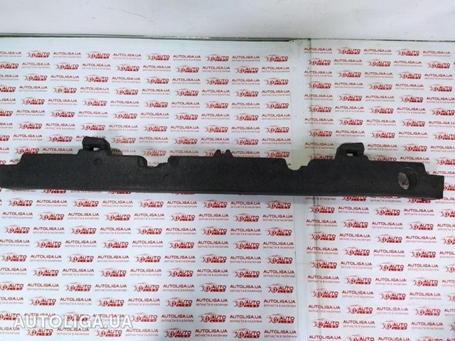 Наполнитель бампера заднего A1688850937 MERCEDES