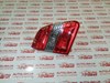 Стоп задний Mercedes B