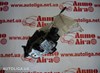 Внутренний дверной замок A2027204435 MERCEDES