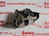 Замок задней левой двери A2027300535 MERCEDES
