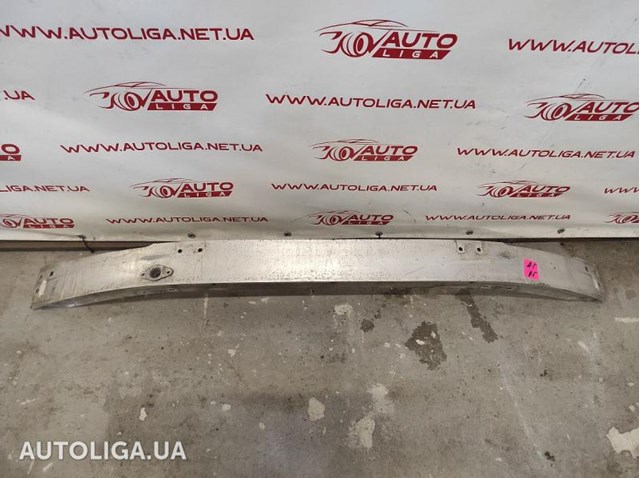 Шина бампера переднего A2036201534 MERCEDES